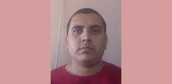 रास्वपाका नवनिर्वाचित सांसद कार्कीविरुद्ध सर्वोच्चमा रिट दायर