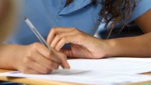 मधेस प्रदेशमा एसइई तयारी तीव्र, ८७ हजारभन्दा बढी विद्यार्थी सहभागी हुने