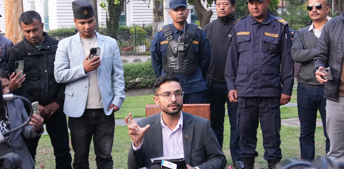 आगामी शैक्षिकसत्र वैशाख १५ बाट सुरु हुने, कार्यालय समय ९ देखि ५ बजेसम्म