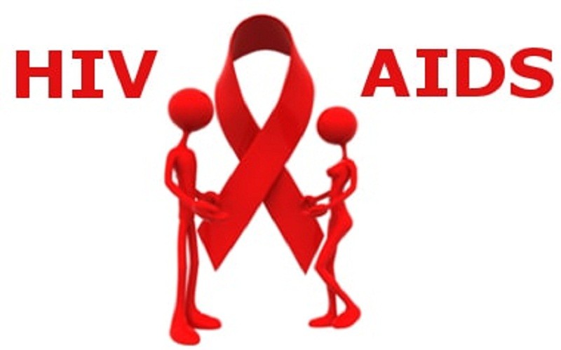 आज ३३ औं विश्व एड्स दिवस