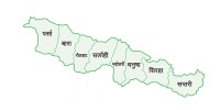 मधेश प्रदेशः जीवन बिमाबाट ११ अर्ब १६ करोड सङ्कलन