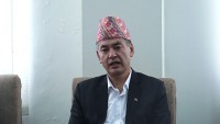 विद्युत आपूर्तिमा देखिएको समस्यालाई लोडसेडिङ्गसँग जोड्नु गलत : शाक्य