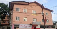 जनमत पार्टीका कोषाध्यक्ष यादवलाई ५ लाख धरौटीमा छाड्न आदेश