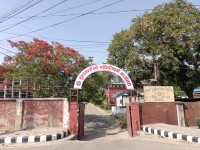 १० महिनामा मधेशको विकास खर्च ८ प्रतिशत मात्रै