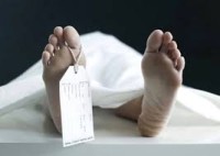 सिमरा एयरपोर्टबाट काठमाडौँ लग्दै गर्दा विमानमै महिलाको मृत्यु