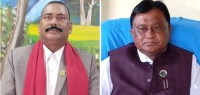 मधेशका दुई मन्त्रीलाई फिर्ता बोलाउने जनमतको तयारी