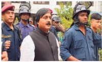 आलमलाई तीन आधारमा उच्च अदालत वीरगञ्जबाट सफाइ