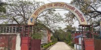 चौध सय महिला कृषक स्वयंसेविका परिचालन गर्ने तयारीमा मधेश सरकार
