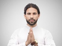 अनेरास्ववियुको केन्द्रीय सदस्यमा आशिफ अहमदको उम्मेदवारी