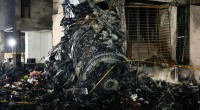 एयर इन्डिया विमान दुर्घटना : २ सय ४१ जनाको ज्यान गयो, १ जना बाँच्न सफल, मृतकका परिवारलाई १ करोड क्षतिपूर्ति