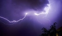 रौतहटमा चट्याङ लागेर एक जनाको मृत्यु