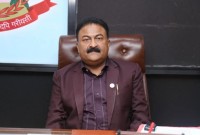 ९ वर्षपछि संघीय निजामती ऐन संसदमा पेस , मन्त्री गुप्ताको नेतृत्वमा ऐतिहासिक प्रगति