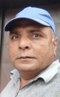 मधेस सरकारको बजेट : लुट, विभेद र आश्वासनको पुलिन्दा 