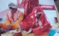 पर्सामा एक १३ वर्षिय नाबालिकाको भारतमा बिक्री गरी गुपचुप बालविवाह गराइएको घटना प्रकाशमा