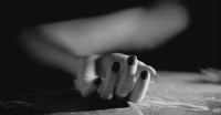 बाहिरबाट ताल्चा लगाएको कोठामा युवती मृत फेला