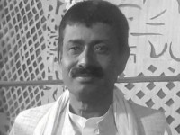 संविधानसभा सदस्य यादवको निधन