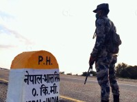 धनुषामा सशस्त्र प्रहरी र तस्करबीच भिडन्त हुँदा ६ प्रहरी घाइते