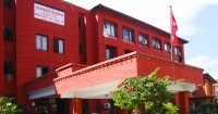 स्वास्थ्य बीमा : ८ जटिल रोगका बिरामीले दुई लाख रुपैयाँको उपचार पाउने