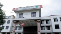 कांग्रेसले २६ जना नेतालाई सचेत गरायो