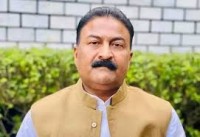 मन्त्री राजकुमार गुप्ताले प्रशासनिक सेवा सुधारमा देखाएका सकारात्मक पहलहरू