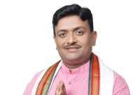 नारायणी रंगशालाको निर्माण कार्य छिट्टै सम्पन्न गर्ने अठोट : मन्त्री जयसवाल