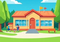 पकहामैनपुर गाउँपालिका भित्रका विद्यालयहरू साउन ५ देखि २३ गतेसम्म बन्द रहने