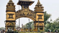 ६ खर्ब २५ अर्बको आयात र एक खर्ब एक अर्बको निर्यात