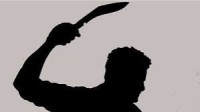 सिराहामा आफ्नै भाइको खुकुरी प्रहारबाट दाइको मृत्यु