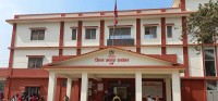 जिल्ला विपद् व्यवस्थापन समितिको बैठकबाट ८ बुँदे निर्णय : किसानको क्षतिपूर्ति, गण्डक नहरको पानी र डिप बोरिङ्ग व्यवस्थापनमा जोड