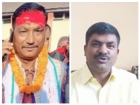 कृषि मन्त्री सिंहको निर्णयप्रति आलोचना : "पुँजीवादीलाई प्राथमिकता, कृषक उपेक्षित" — नेता यादव