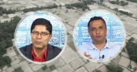 मधेशमा जथाभाबी 'डीप बोरिङ' खन्ने सरकारको निर्णय घातक बन्न सक्छ : विज्ञ