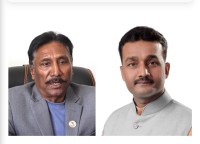 सरकारी गाडीलाई दाइजोझैं प्रयोग, मन्त्रीहरूले पार्टी नेताका परिवारलाई उपहार बाँड्न थाले
