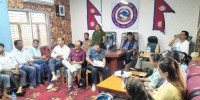 ‘स्थानीय तहको नीतिमा समावेशी दृष्टिकोण आवश्यक’