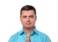 बैंकिङ कसुरमा मुछिएका माओवादी नेता शिव कुमार साह तेली पक्राउ