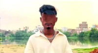 टिकटकमा हिन्दू धर्मालम्बीलाई गालीगलौज र धम्की दिने युवक जनकपुरधाममा पक्राउ