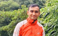 छपकैया प्रहरीको मिलोमतोमा तस्करी : दैनिक करोडौं राजस्व नोक्सान