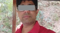 सामूहिक बलात्कार आरोपमा धनुषाका एक वकिल पक्राउ