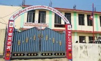 जीतपुरसिमरा उपमहानगरपालिकाको सामुदायिक विद्यालयलाई खर्च विवरण बुझाउन निर्देशन