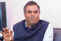 उपेन्द्र यादवमाथि गौर हत्याकाण्डमा अनुसन्धान अघि बढाउन सर्वोच्चको परमादेश