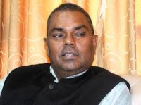 गौर नरसंहार पुनः अनुसन्धानमा सहयोग गर्ने उपेन्द्र यादवकाे वाचा