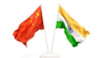 नेपाललाई सुईँको पनि नदिइ नेपाली भू-भाग लिपुलेकमा चीन र भारतले गरे सहमति