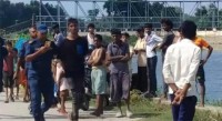 रौतहटमा छुरा प्रहारबाट एक युवकको हत्या, एक जना पक्राउ