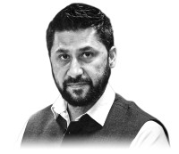 रविको पक्षमा ३४ लाख हस्ताक्षर संकलन, ६५ लाख सहयोग उठ्यो
