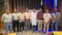 नाडा मधेस प्रदेशको नयाँ कार्यसमिति चयन, अध्यक्षमा राहुल अग्रवाल सर्वसम्मत