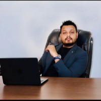 युवा व्यवसायी तथा समाजसेवी विनोद यादवको एनआरएनए मलेसिया उपाध्यक्षमा उम्मेदवारी