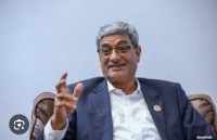गृहमन्त्री लेखक हैजा प्रभावित वीरगञ्ज आउँदै