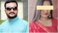 साहलाई थुनामुक्त गर्न मन्त्री यादवको आग्रह, उदारता देखाउँदै भने, "व्यक्तिगत रूप उनीप्रति कुनै पूर्वाग्रह छैन"