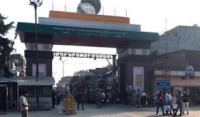 नेपालीलाई समेत निगरानी गर्न भारतले बनायो नयाँ कानुन