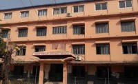 किरण साहविरुद्धको मुद्दामाथि पर्सा जिल्ला अदालतमा सकियो बहस