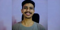 जेनजी समूहका संयोजकले भने- रास्वपा र दुर्गा प्रसाई समूहले आन्दोलनलाई अराजक बनाए